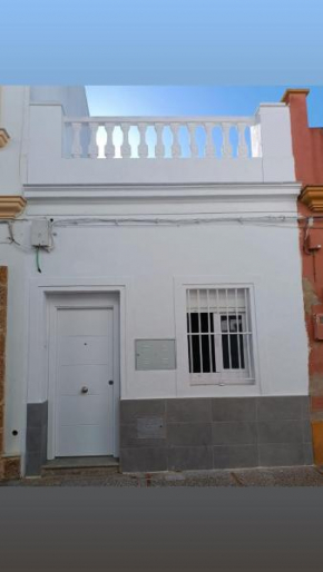 San Miguel, San Fernando